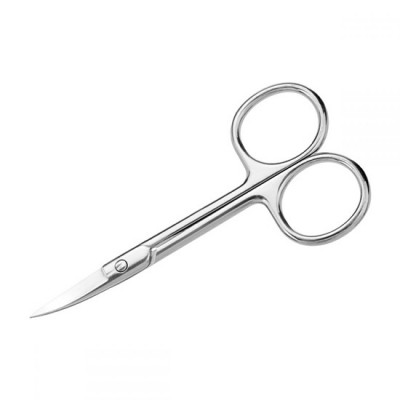 Snippex Cuticle Scissors SS06 - 0144235