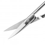 Snippex Cuticle Scissors SS06 - 0144235