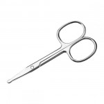 Snippex Cuticle Scissors SS57 - 0144236