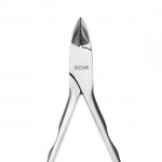 OCHO Cuticle Nipper 13.8cm- 0144255 PEDICURE CUTTERS