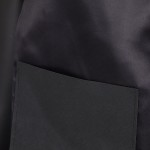 Professional apron Barber BB-77-0146835 HAIRDRESSING CAPES & APRONS