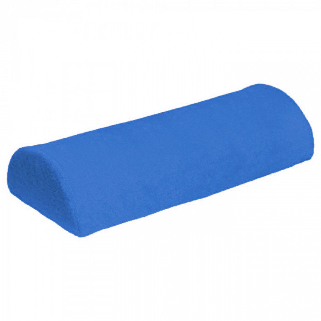 Manicure professional pad blue - 3280433