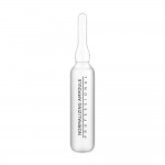 Syis normalizing ampoules 10x3ml - 0110229 HOME SPA - AESTHETIC DEVICES