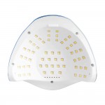 Professional LED Lamp 220W-0147273 UV-LED LAMPS