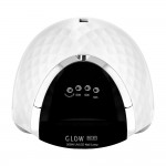 Professional Digital Glow LED Low Heat 268W -0148106 UV-LED LAMPS