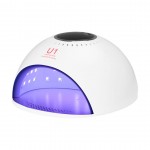 Professional Led lamp U11 - 84watt White - 0134935 UV-LED LAMPS