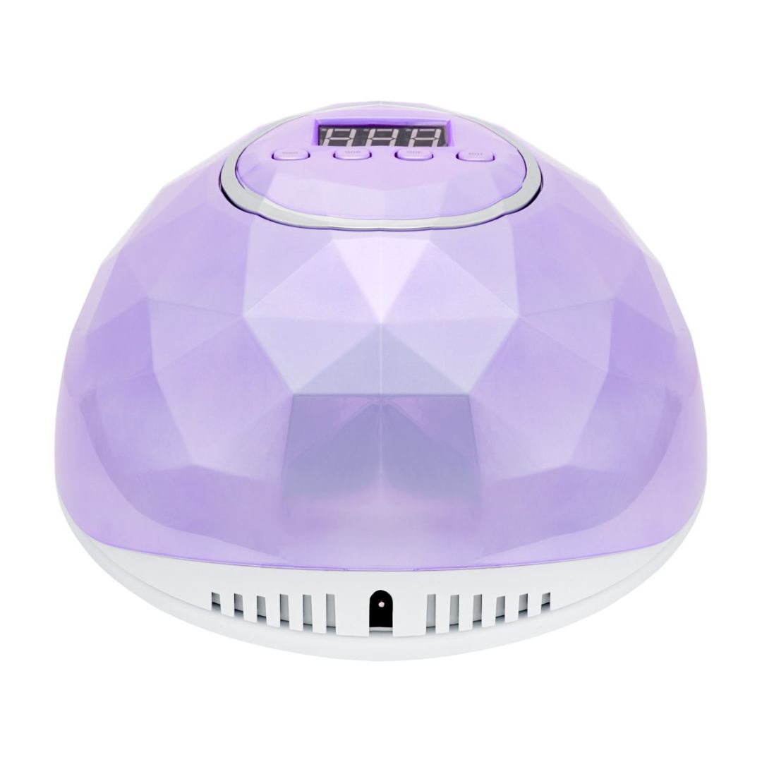 Professional Digital UV LED lamp Violet 86watt - 0143808 UV-LED LAMPS