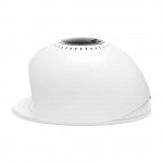 Professional Led lamp Ocho Pro 84watt White- 0147192 UV-LED LAMPS