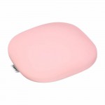 Momo elbow support pink-0148532