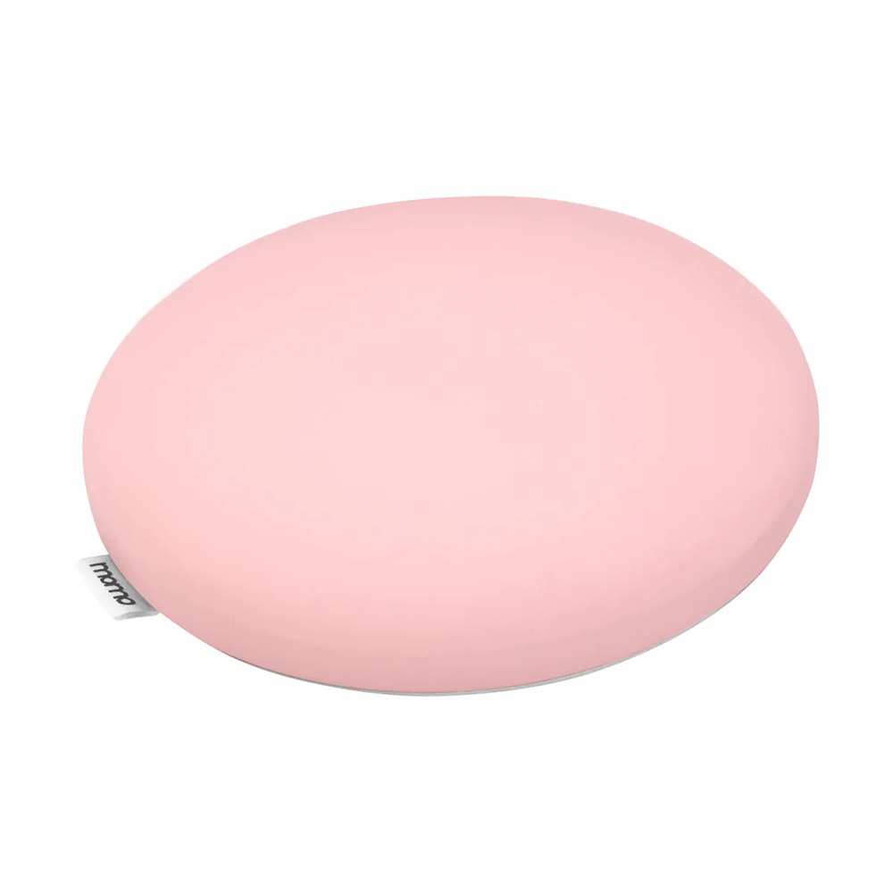 Momo elbow support pink-0148535