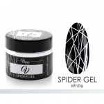 Vasco spider gel white 5g - 8116001 VASCO SPIDER GEL
