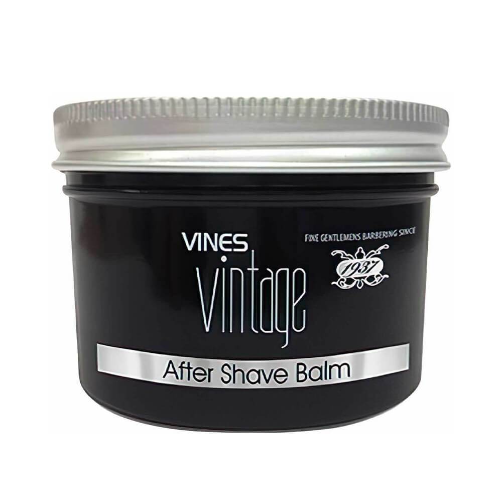Vines Vintage After Shave Balm 125ml-9400122 