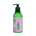 Yumi Natural Ingredients 97% Aloe Fresh & Grape Body & Hand Lotion 300ml - 7862643 SPA HAND CARE