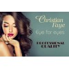Christian Faye