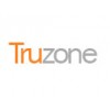 Truzone