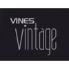 Vines Vintage